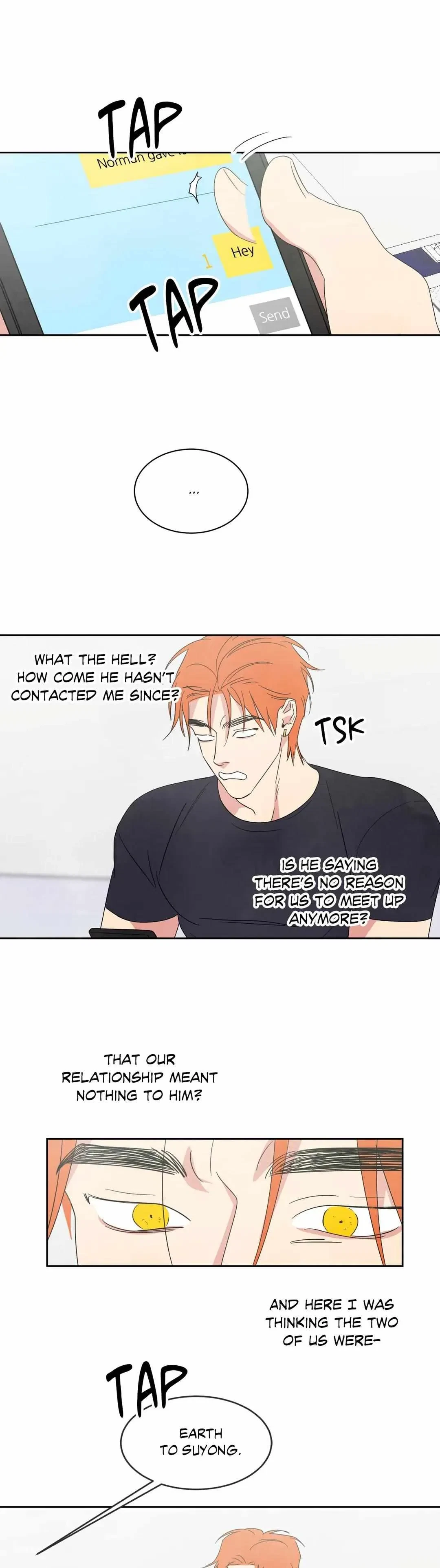 Chapter 14, page 10