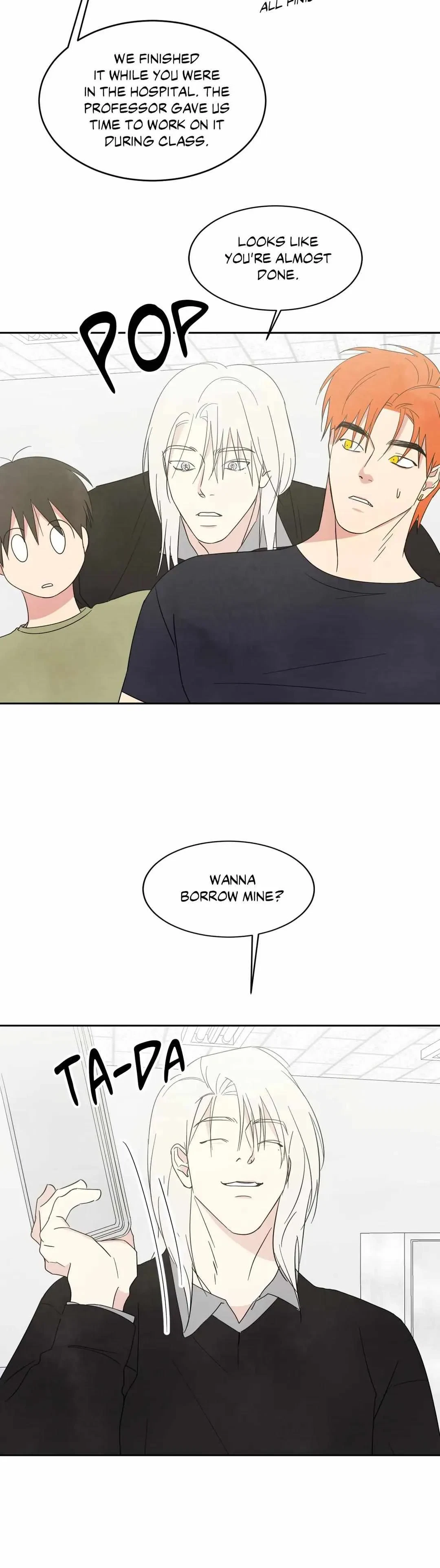 Chapter 14, page 12