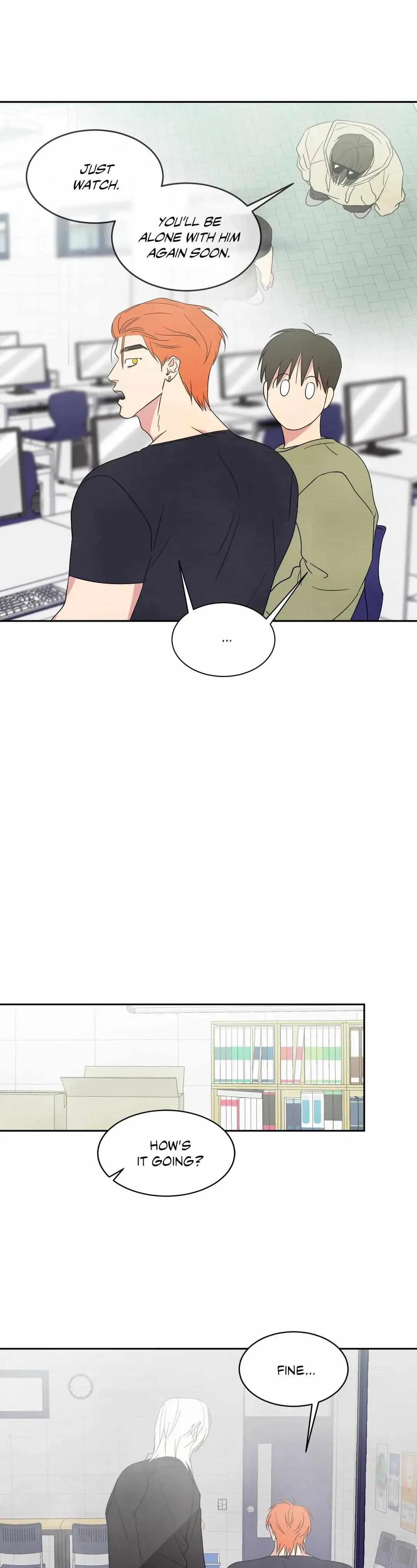 Chapter 14, page 13