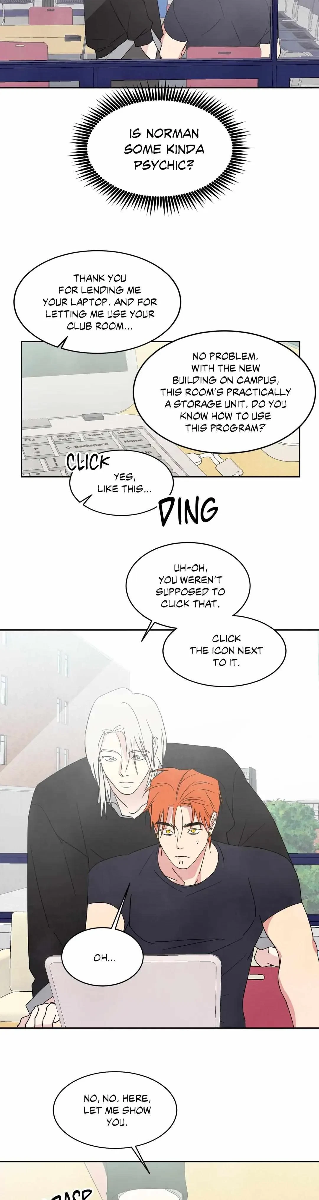 Chapter 14, page 14