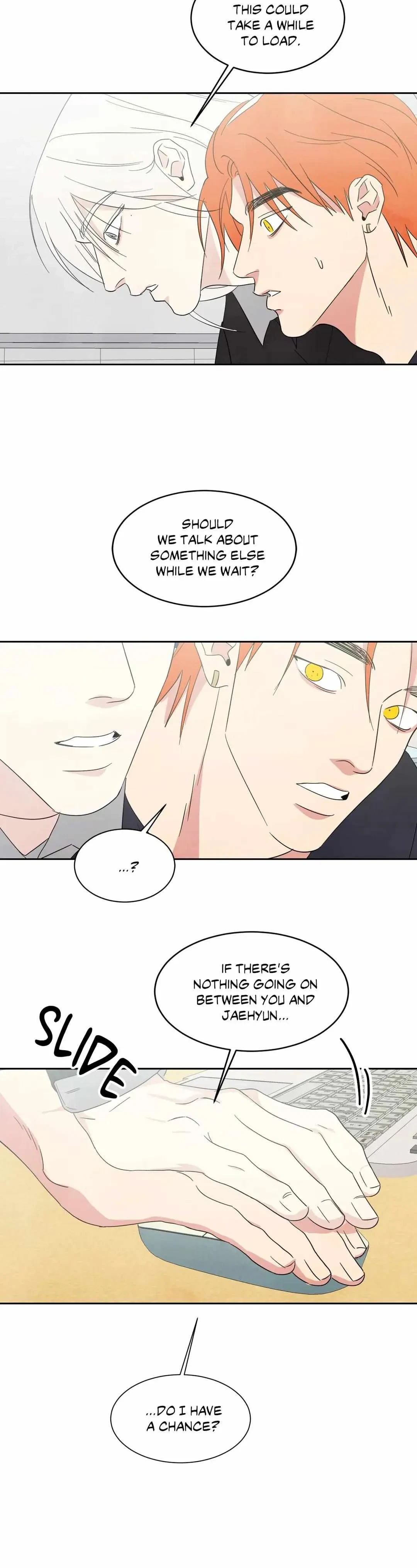 Chapter 14, page 16