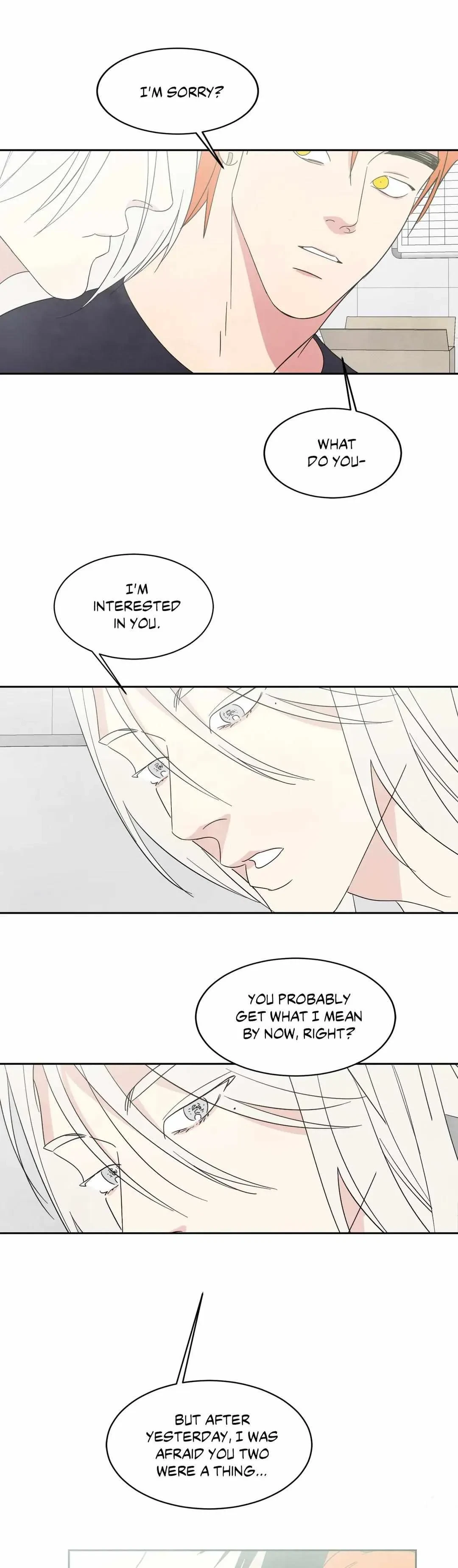 Chapter 14, page 17