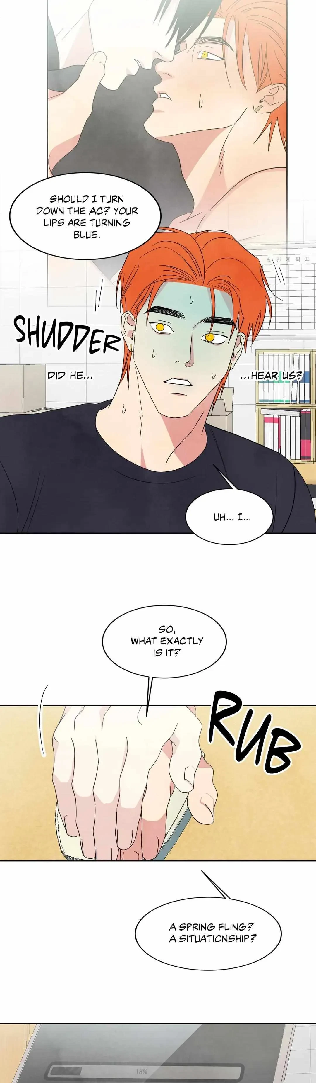 Chapter 14, page 18