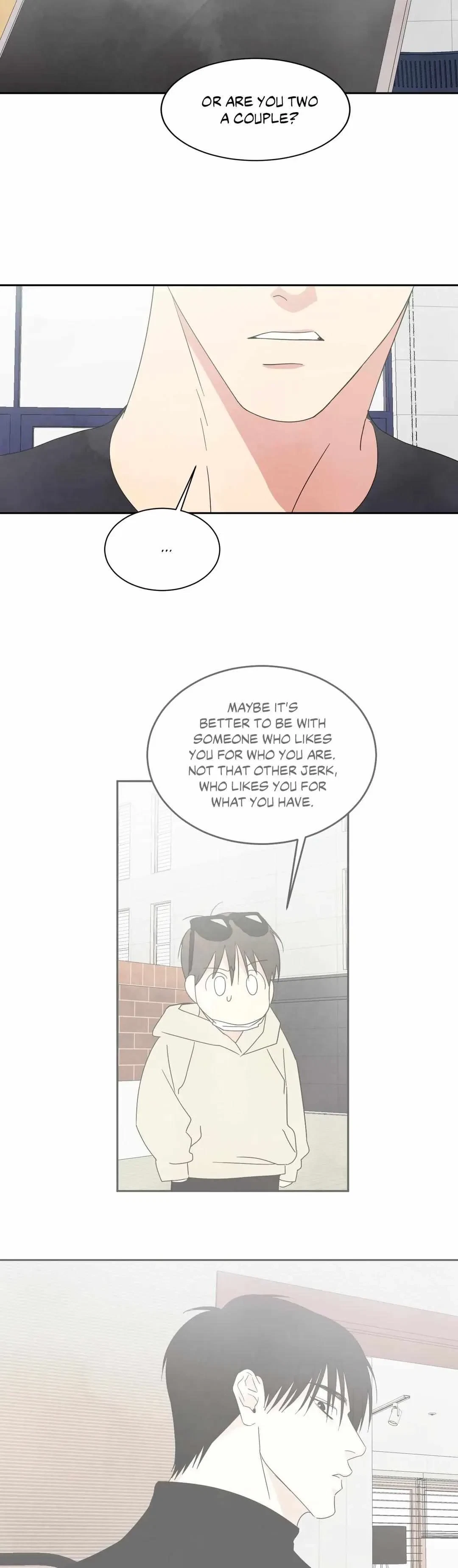 Chapter 14, page 19