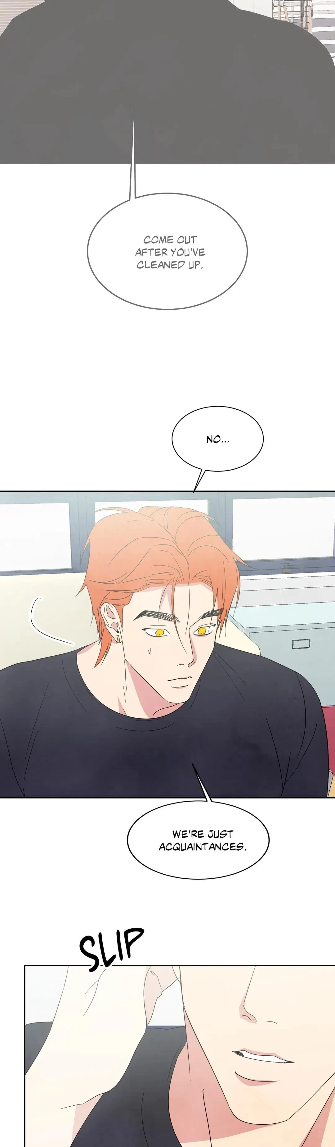 Chapter 14, page 20