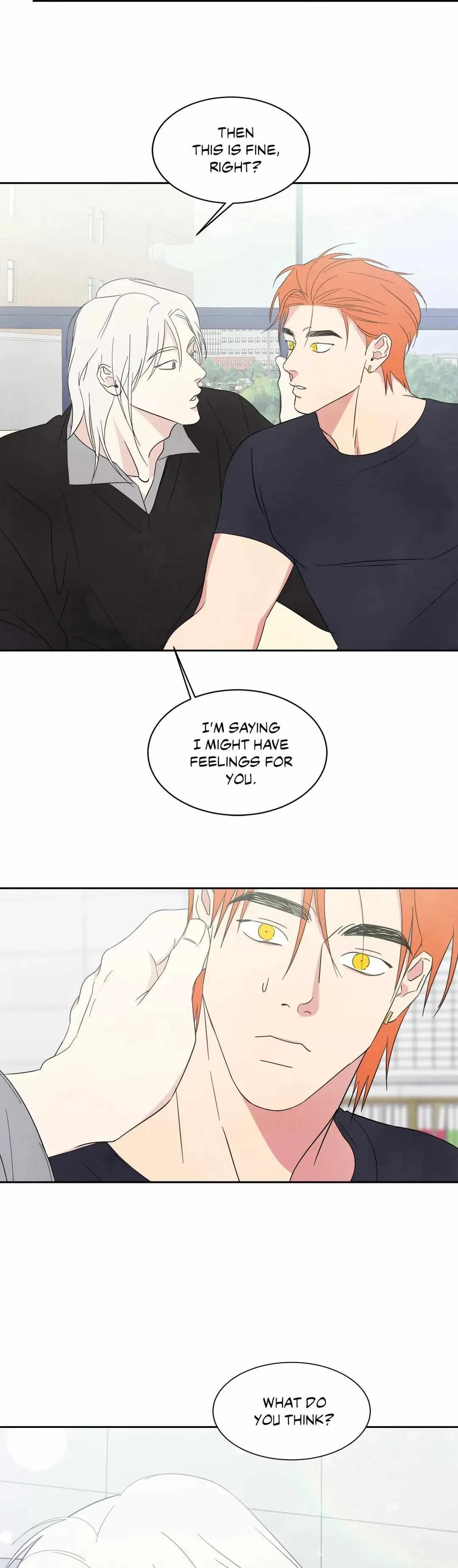 Chapter 14, page 21