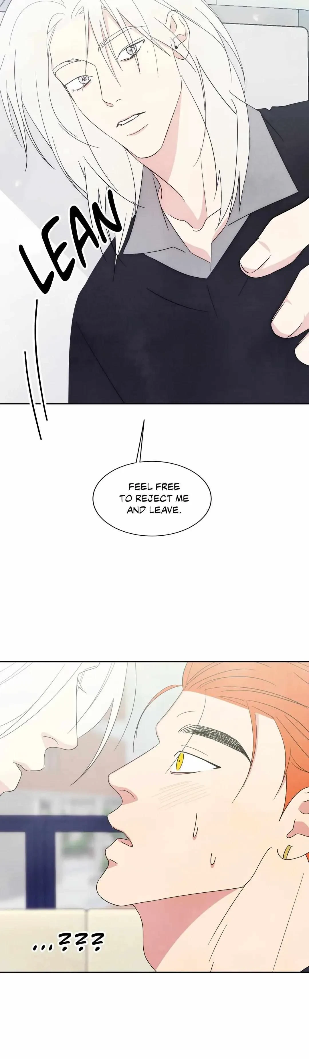 Chapter 14, page 22