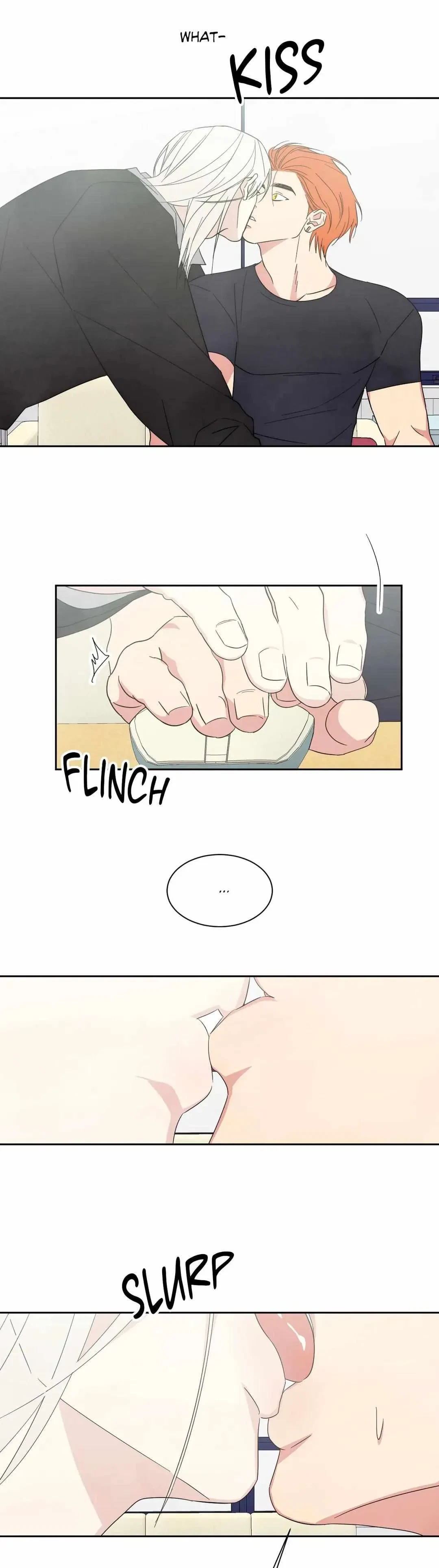 Chapter 14, page 23