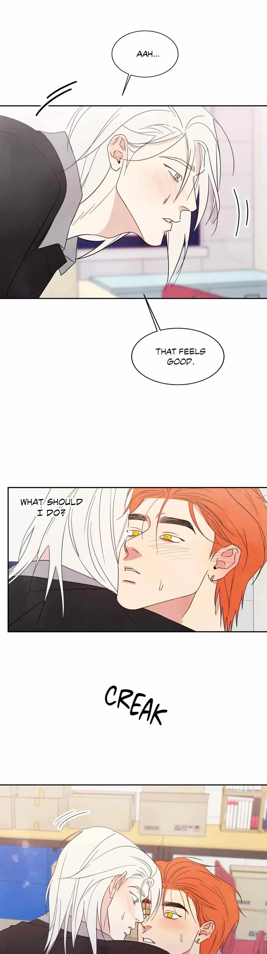 Chapter 14, page 27