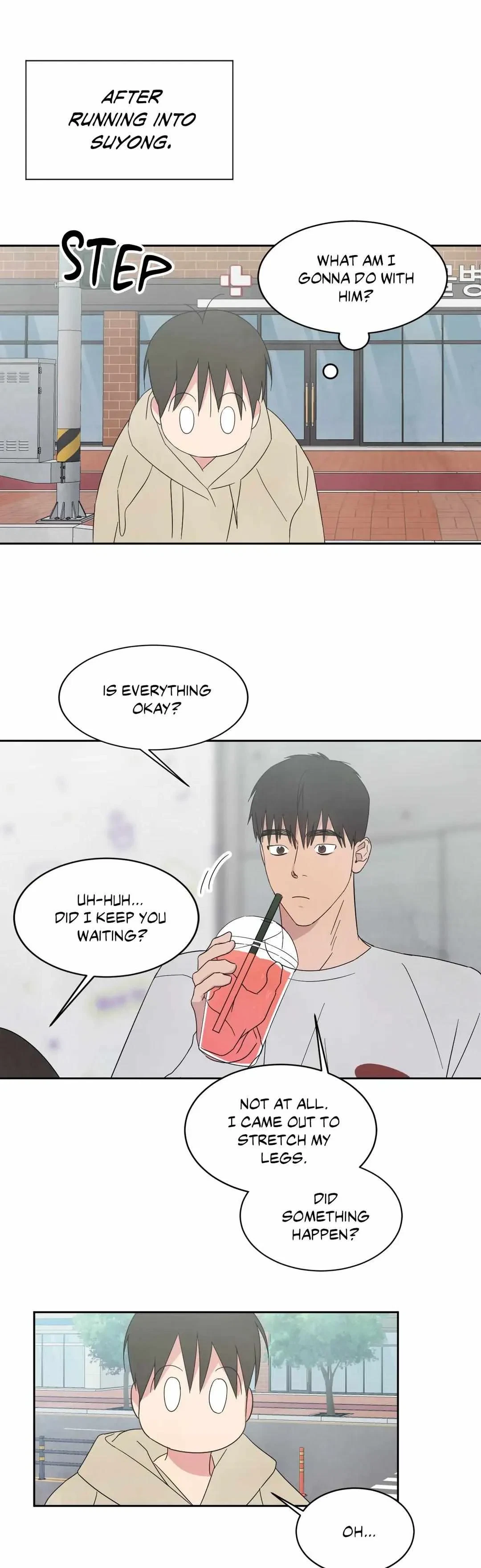 Chapter 14, page 4