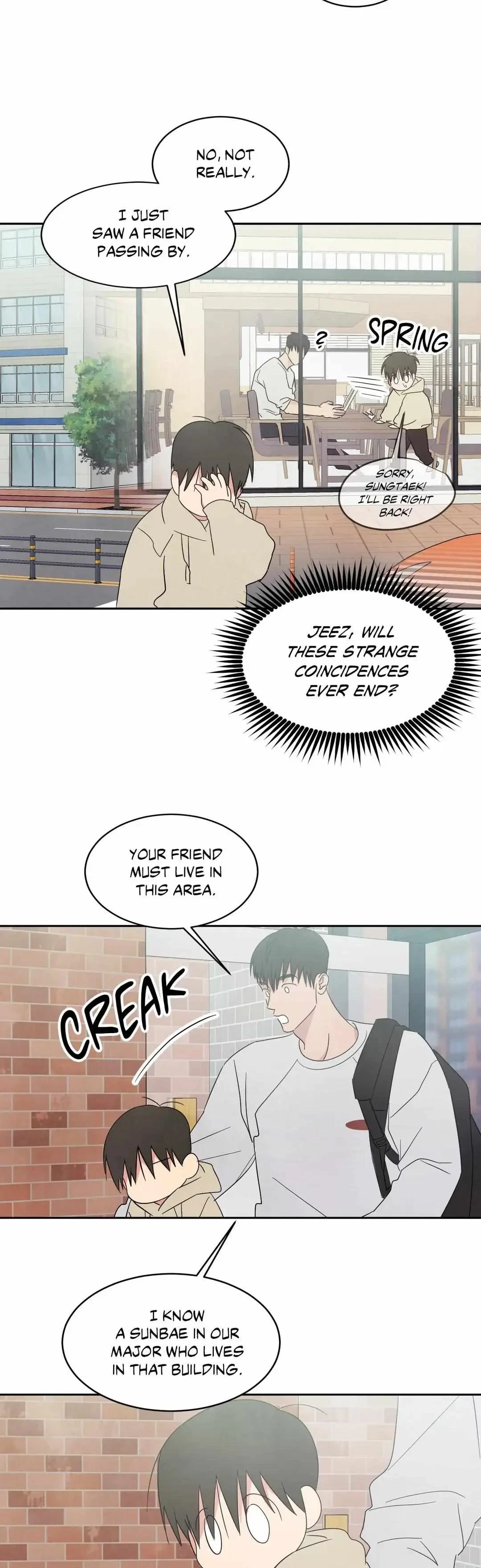 Chapter 14, page 5