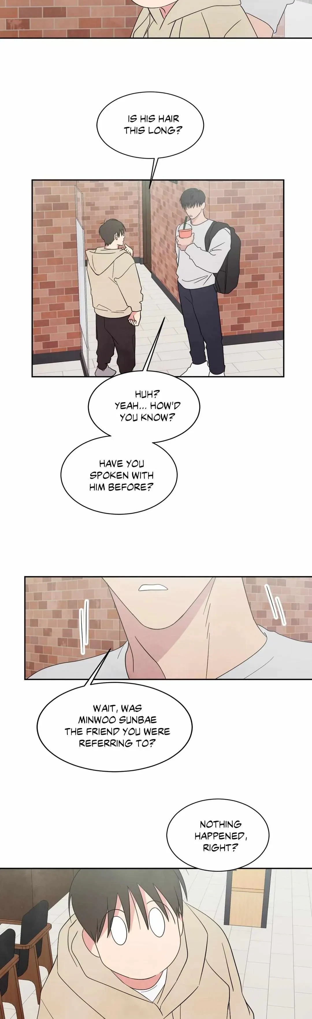 Chapter 14, page 6