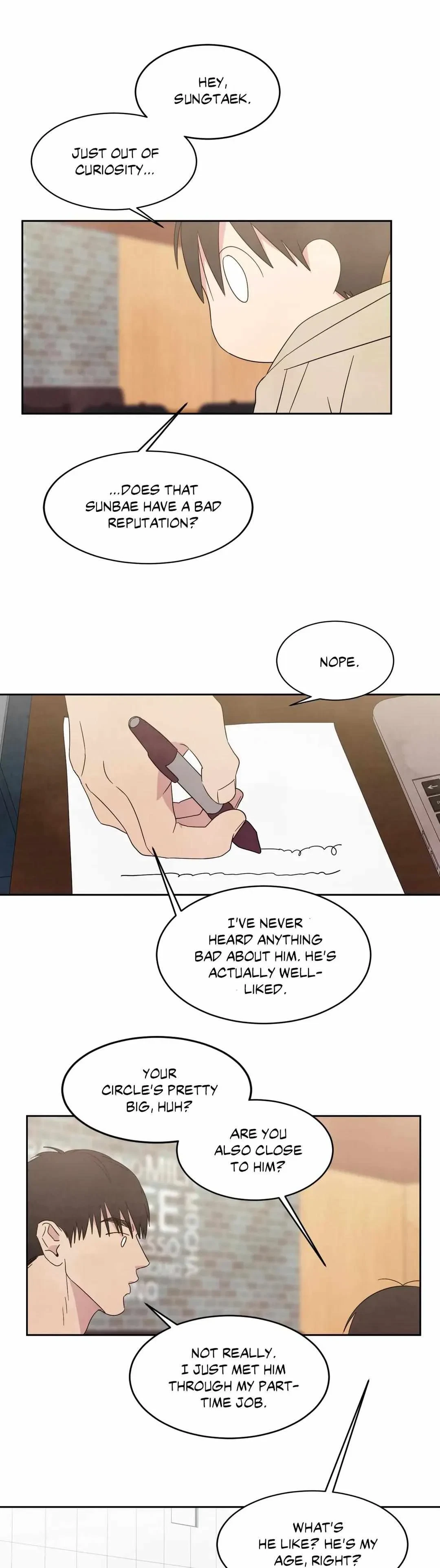 Chapter 14, page 8