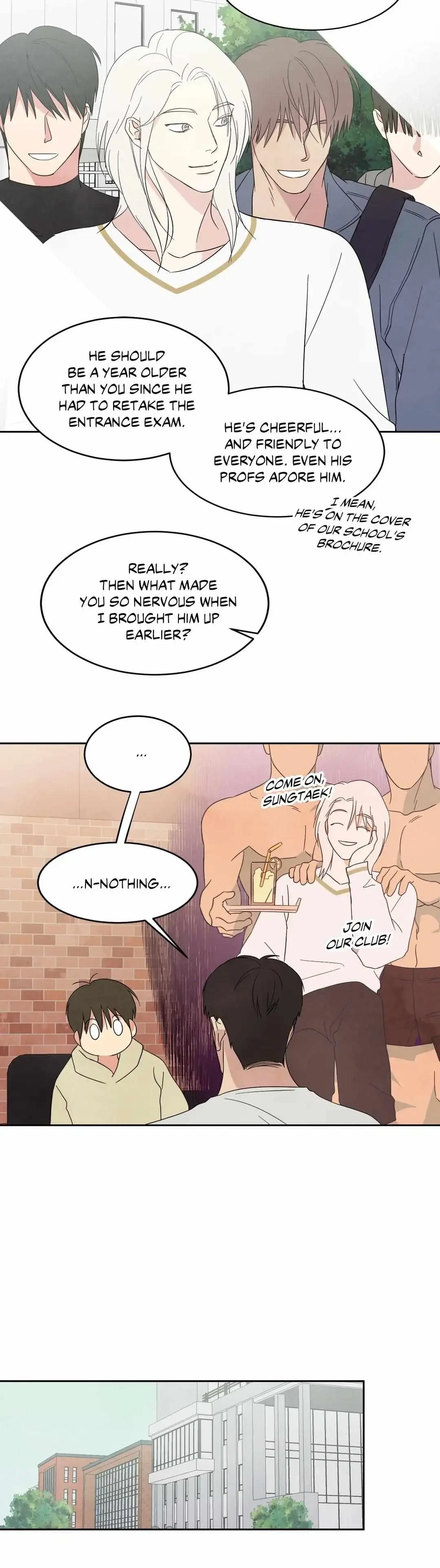 Chapter 14, page 9