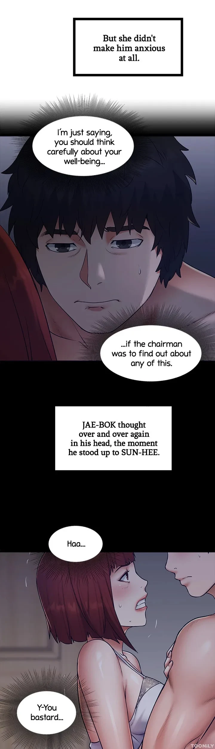 Chapter 15, page 10