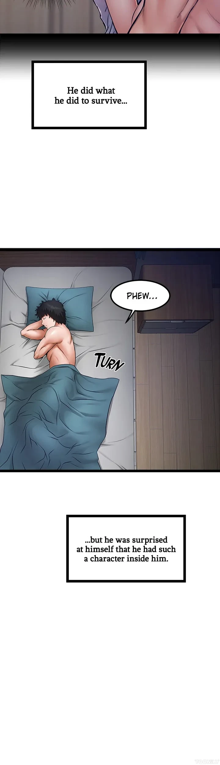 Chapter 15, page 11