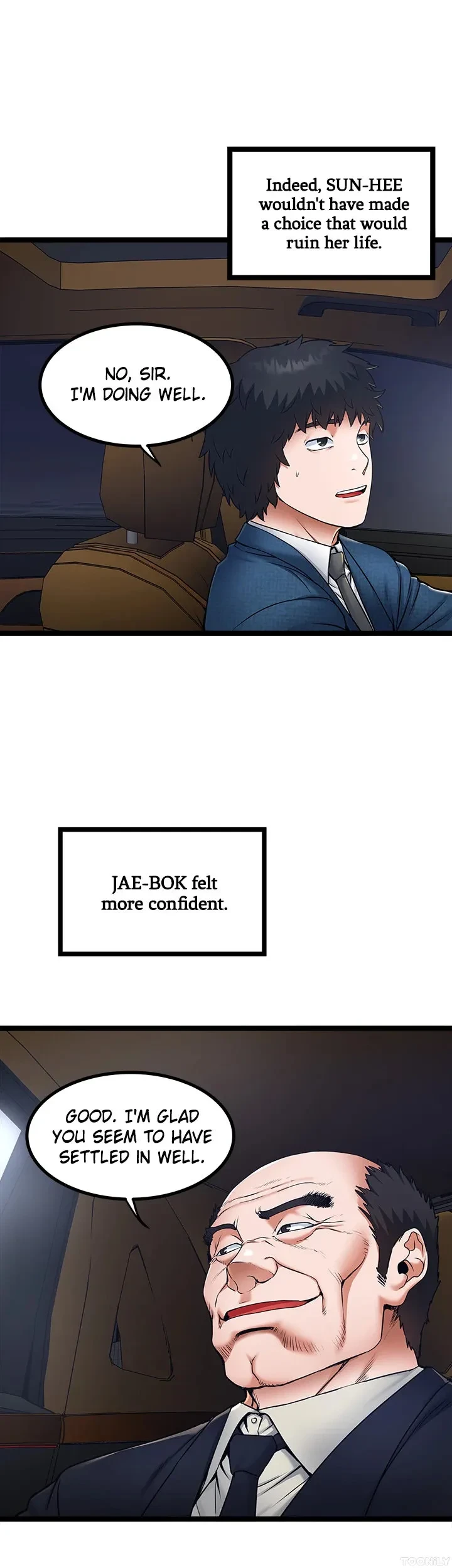Chapter 15, page 13