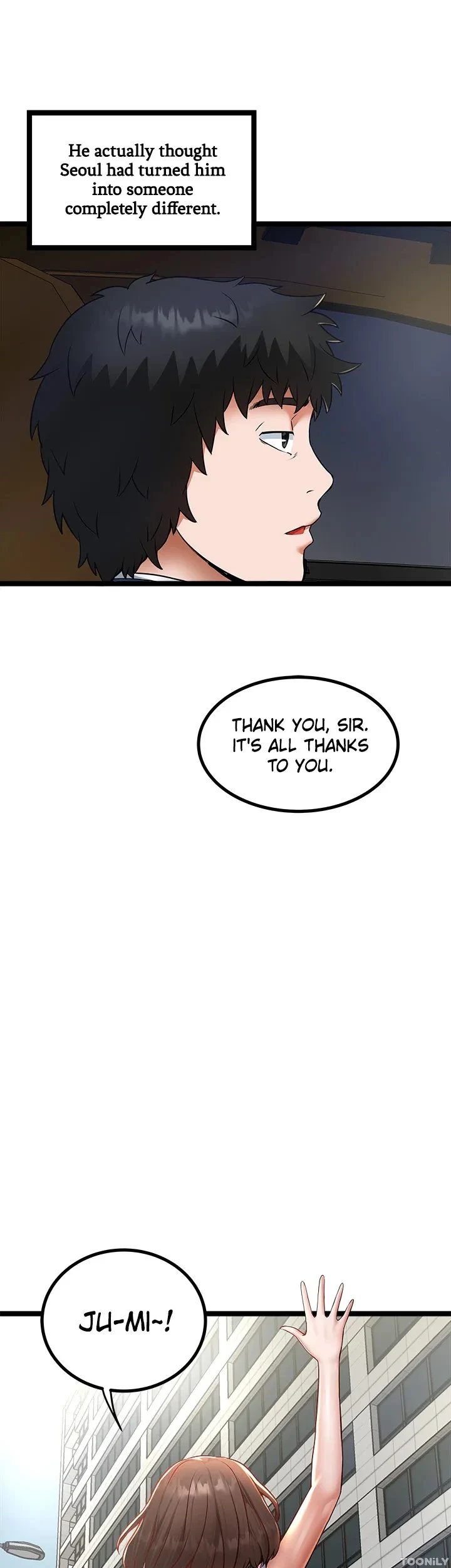 Chapter 15, page 14