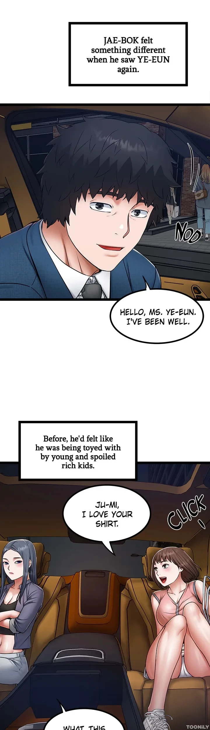 Chapter 15, page 16