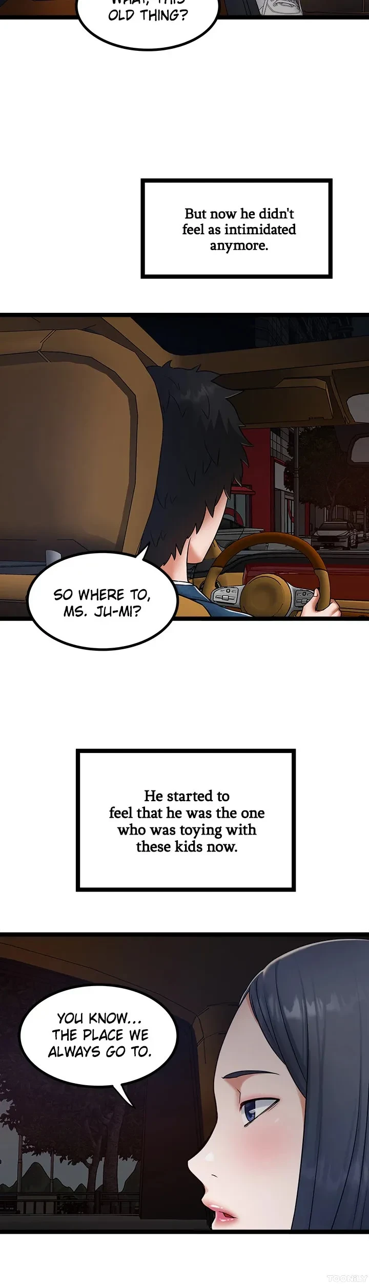 Chapter 15, page 17