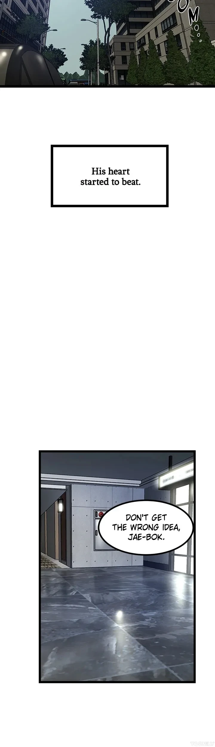 Chapter 15, page 19