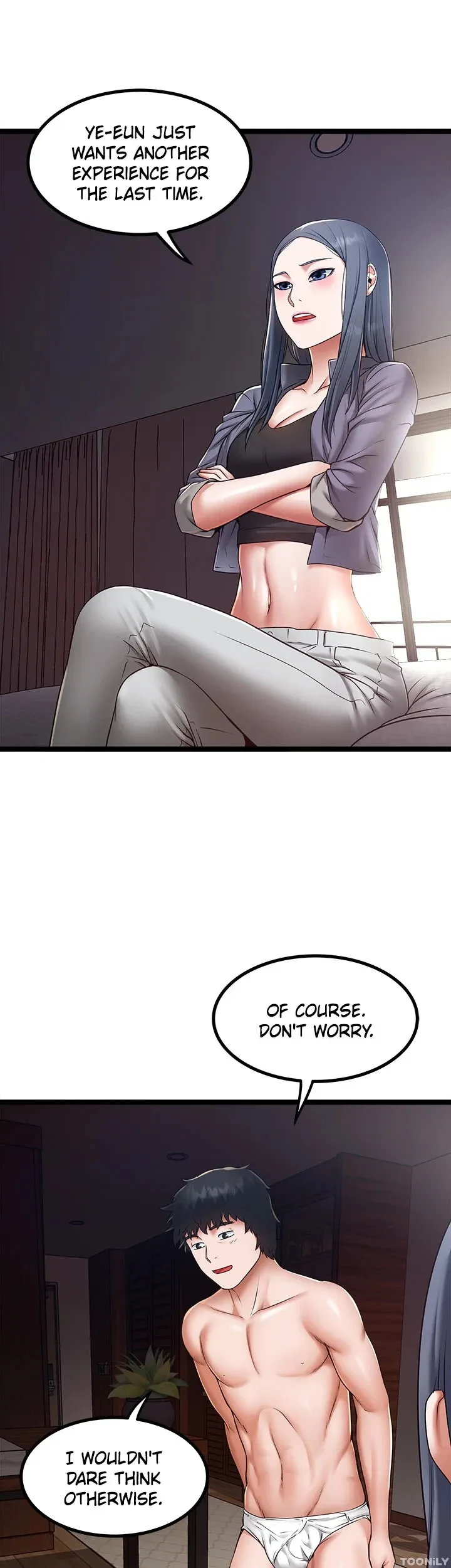 Chapter 15, page 20