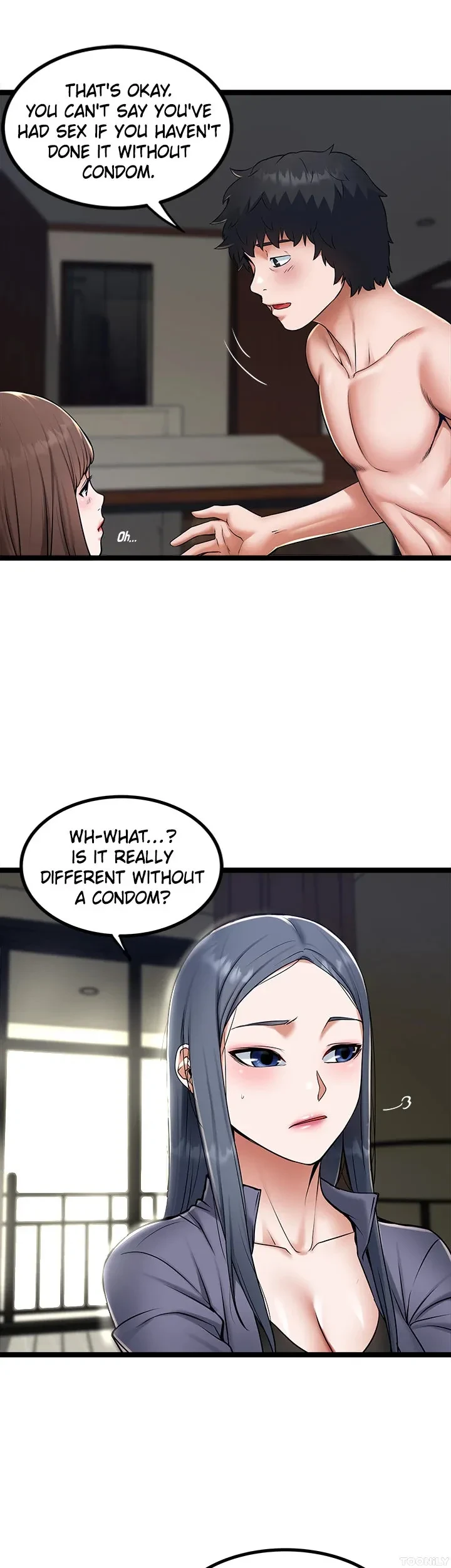 Chapter 15, page 22
