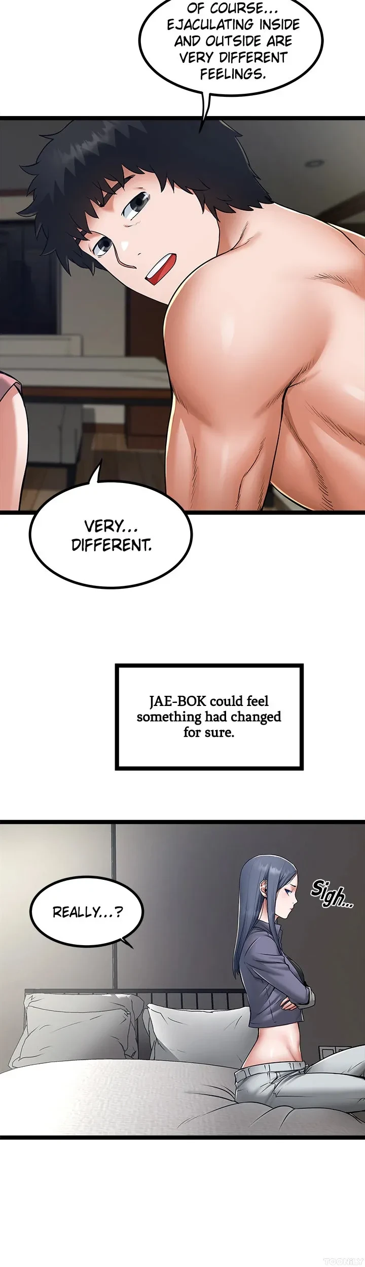 Chapter 15, page 23