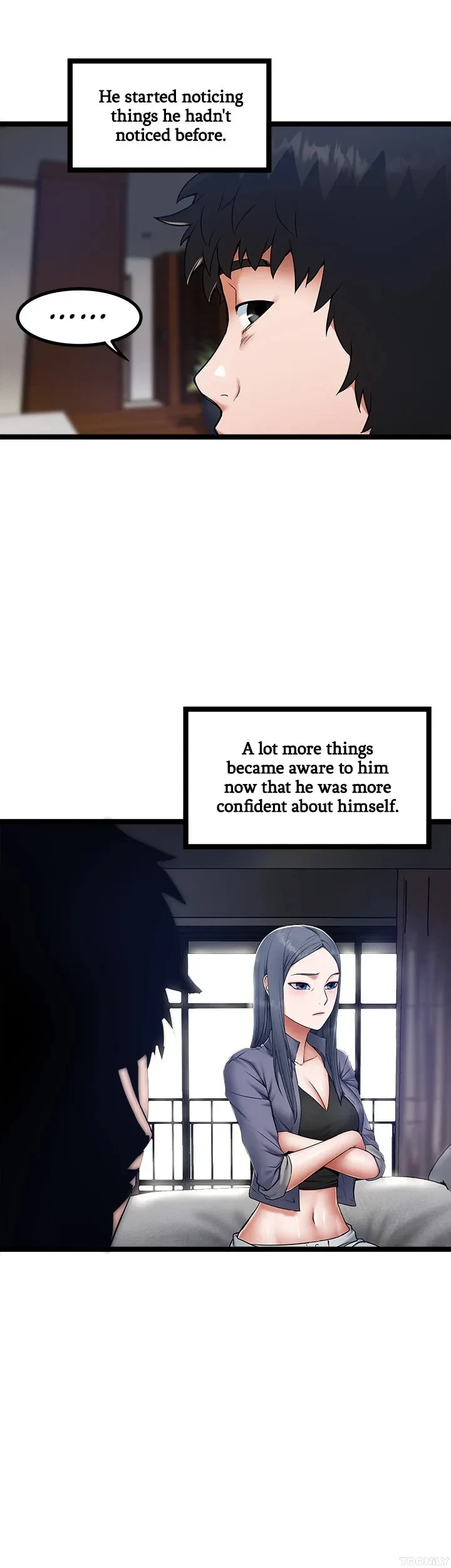 Chapter 15, page 24