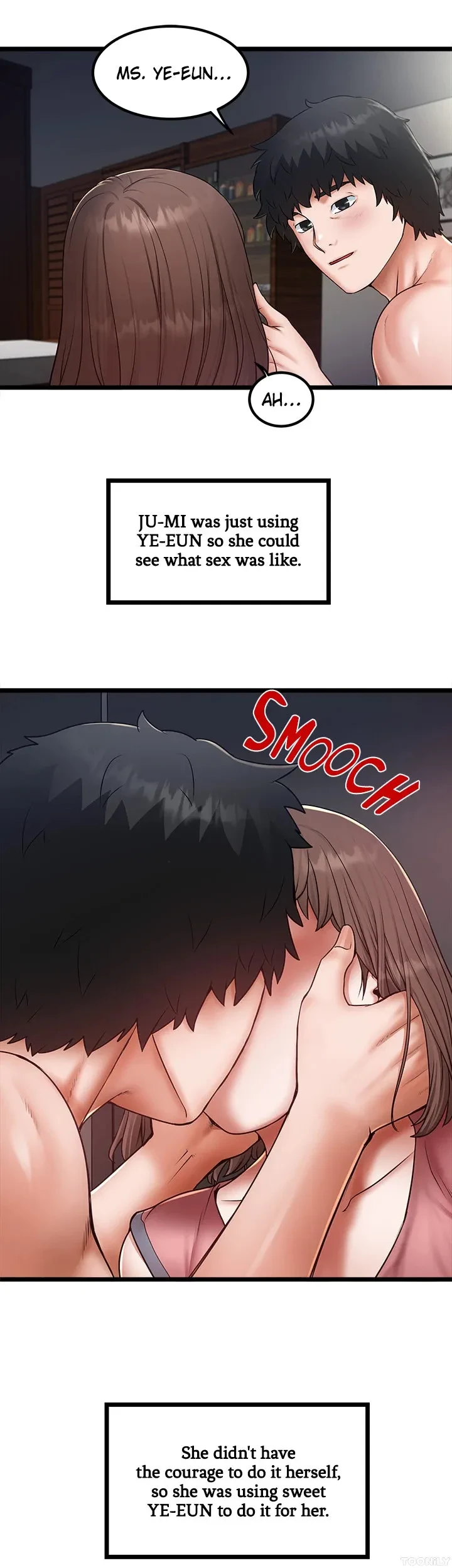 Chapter 15, page 26