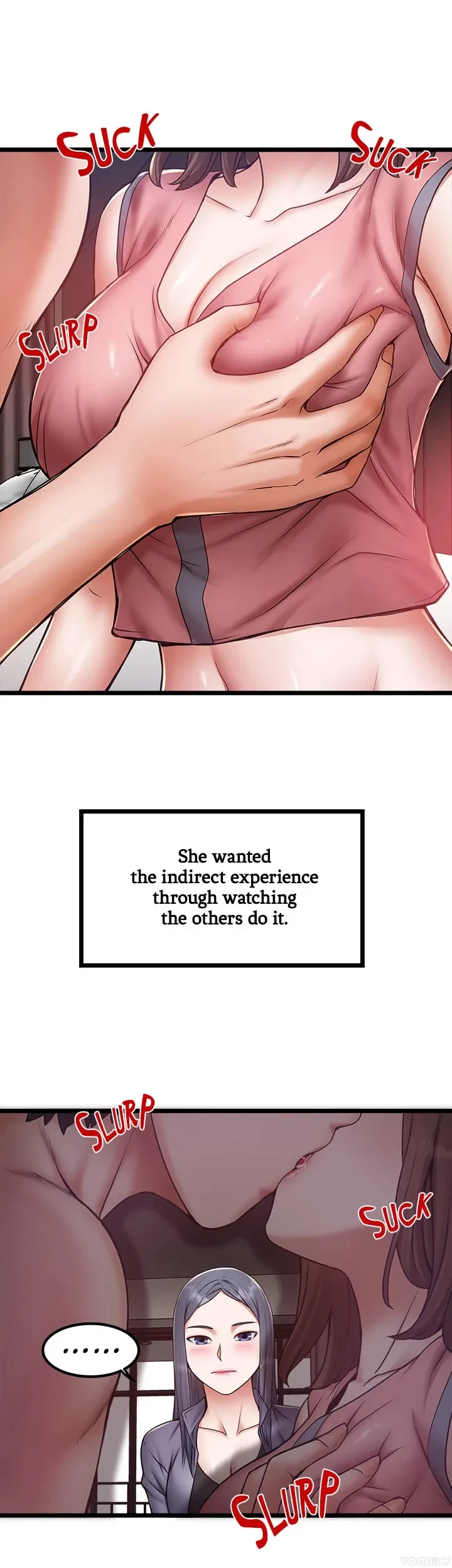Chapter 15, page 27