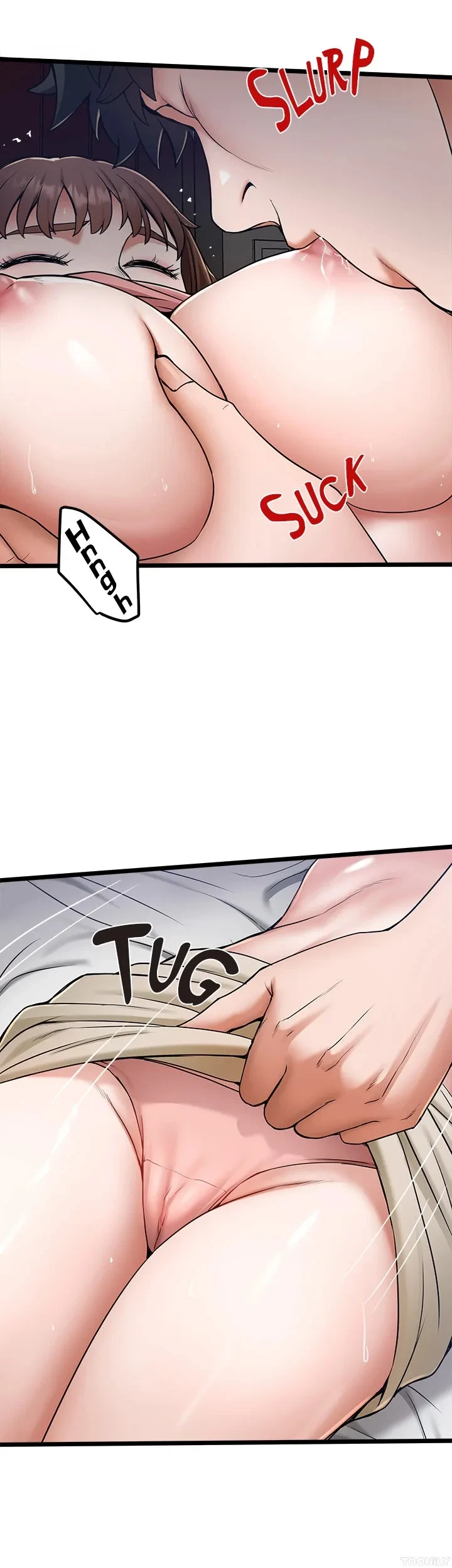 Chapter 15, page 30