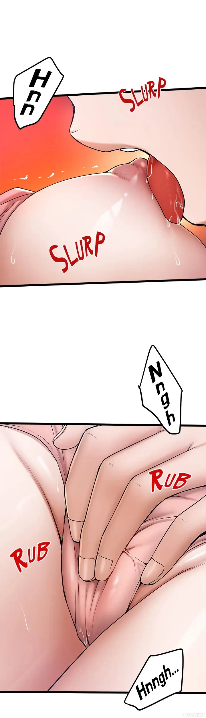 Chapter 15, page 31
