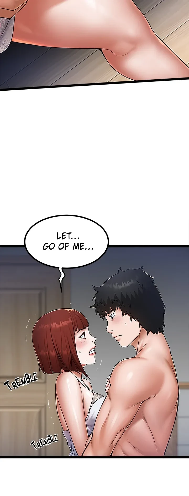 Chapter 15, page 5