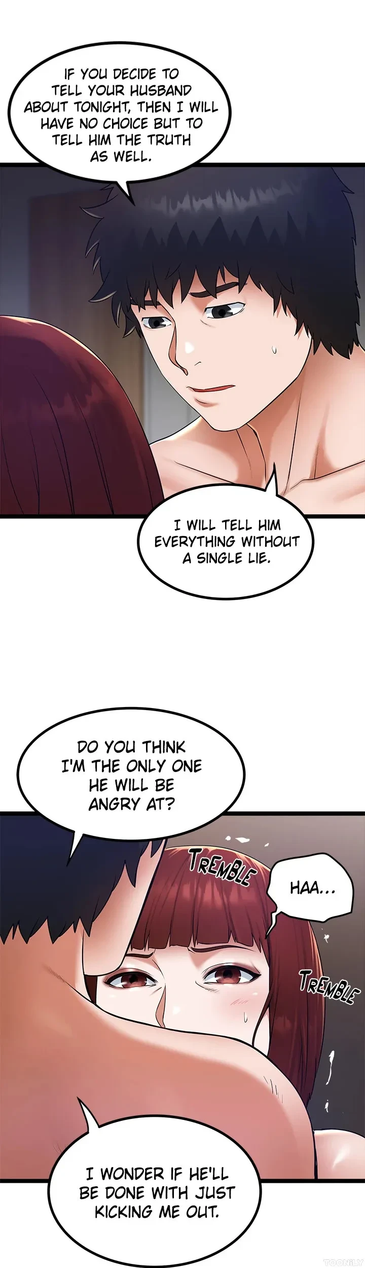 Chapter 15, page 6