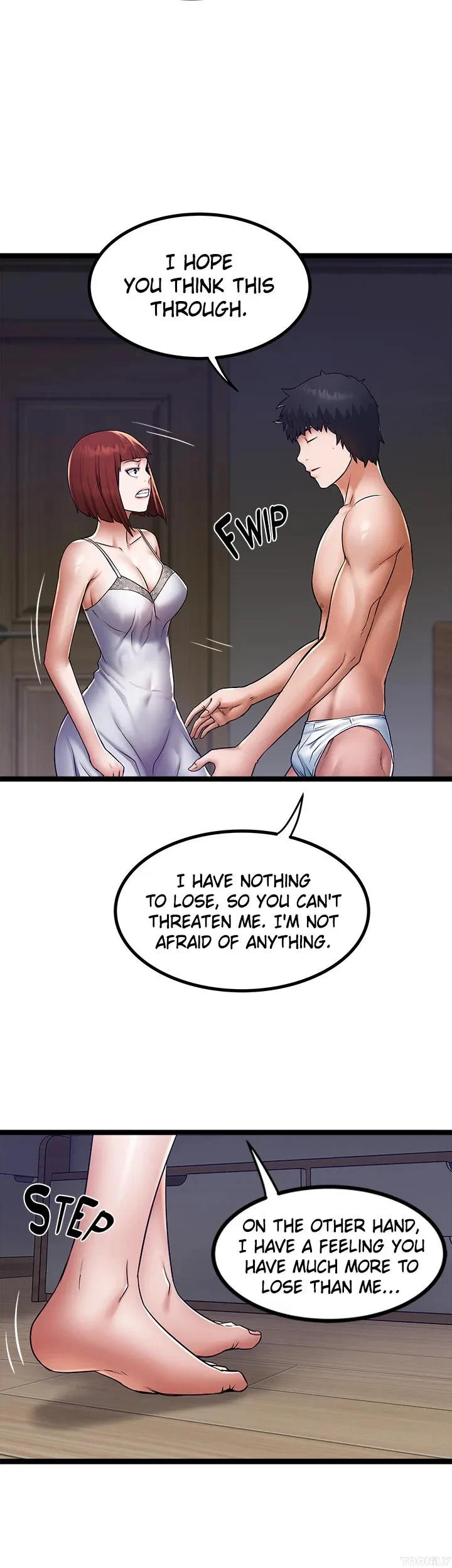 Chapter 15, page 7