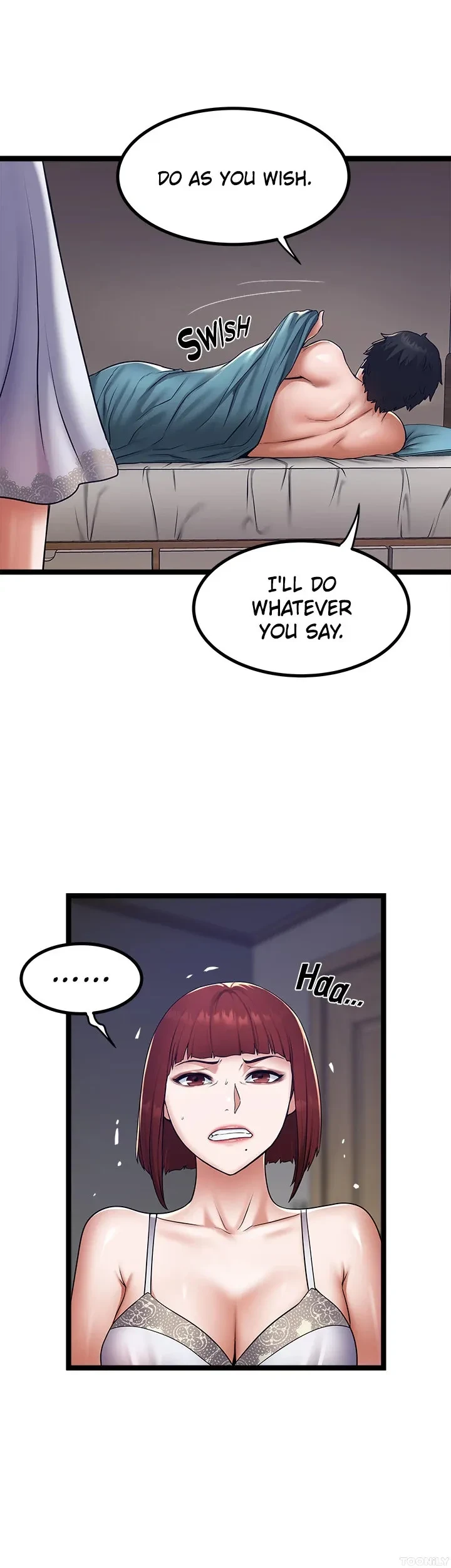 Chapter 15, page 8