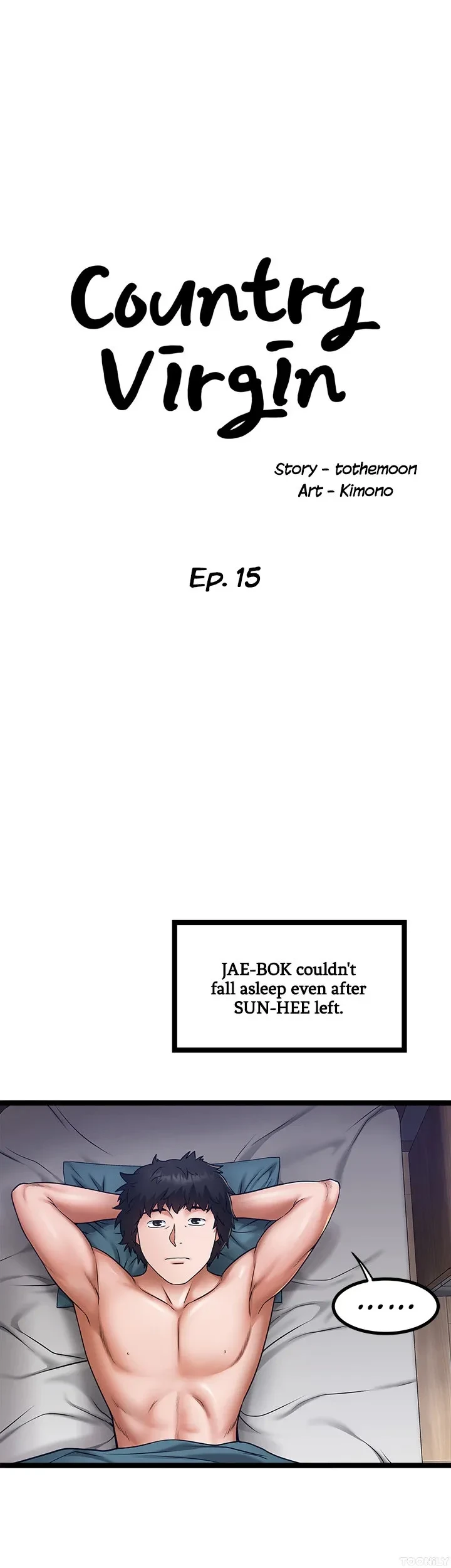 Chapter 15, page 9