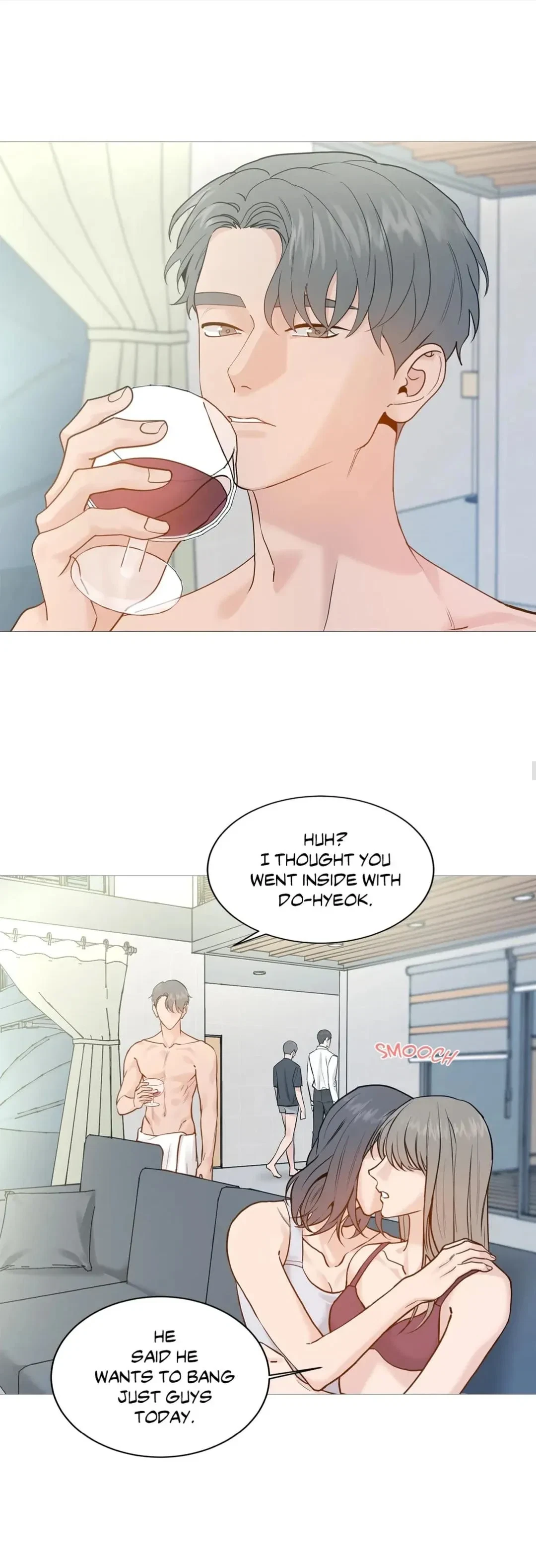 Chapter 115.1, page 13
