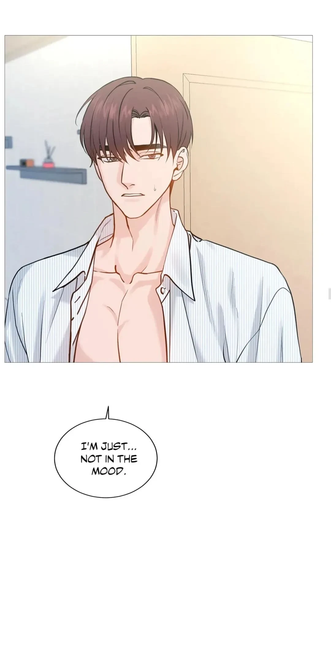 Chapter 115.1, page 22