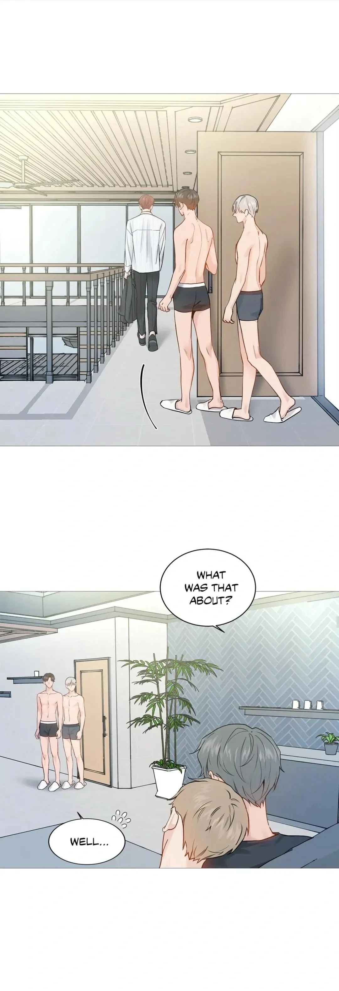 Chapter 115.1, page 23