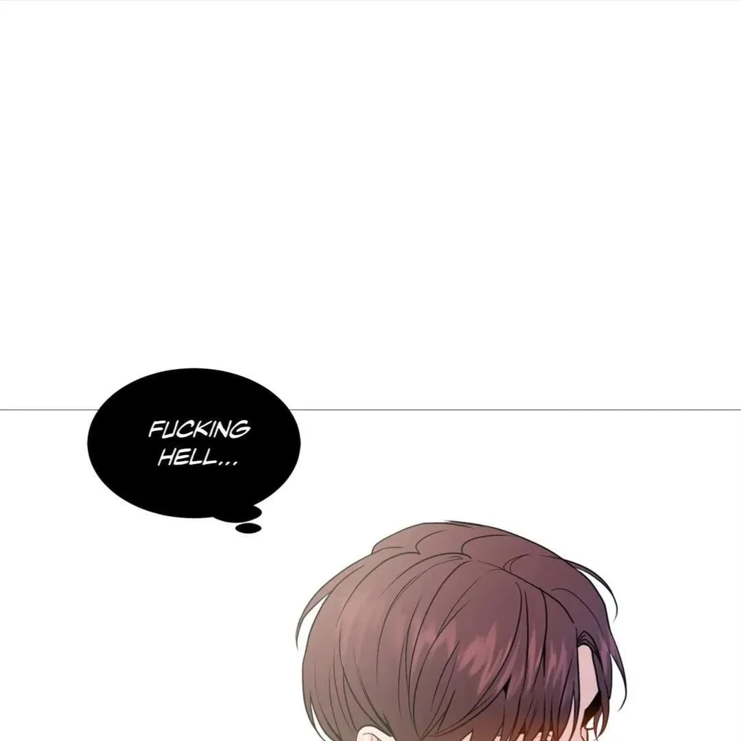 Chapter 115.1, page 24