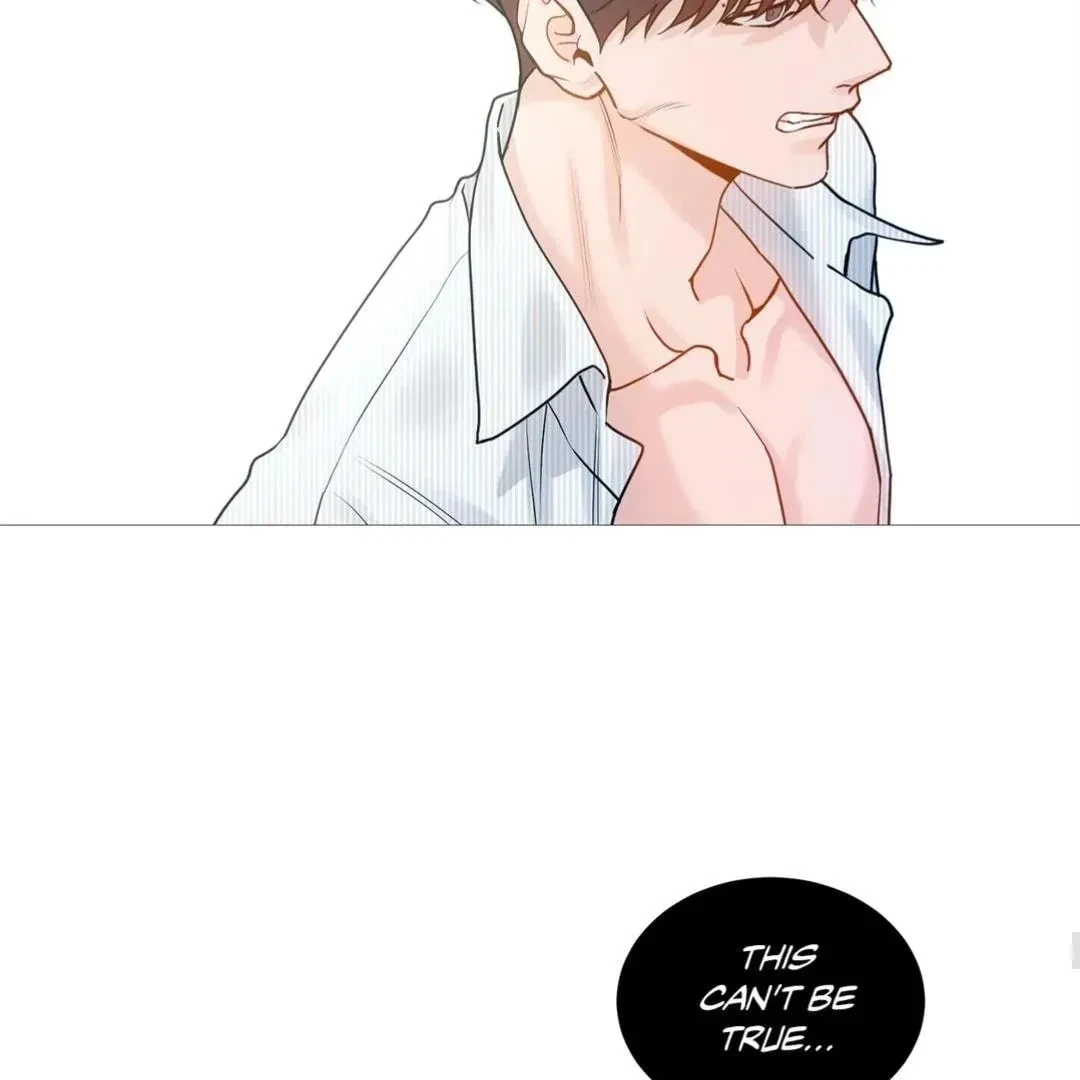 Chapter 115.1, page 25
