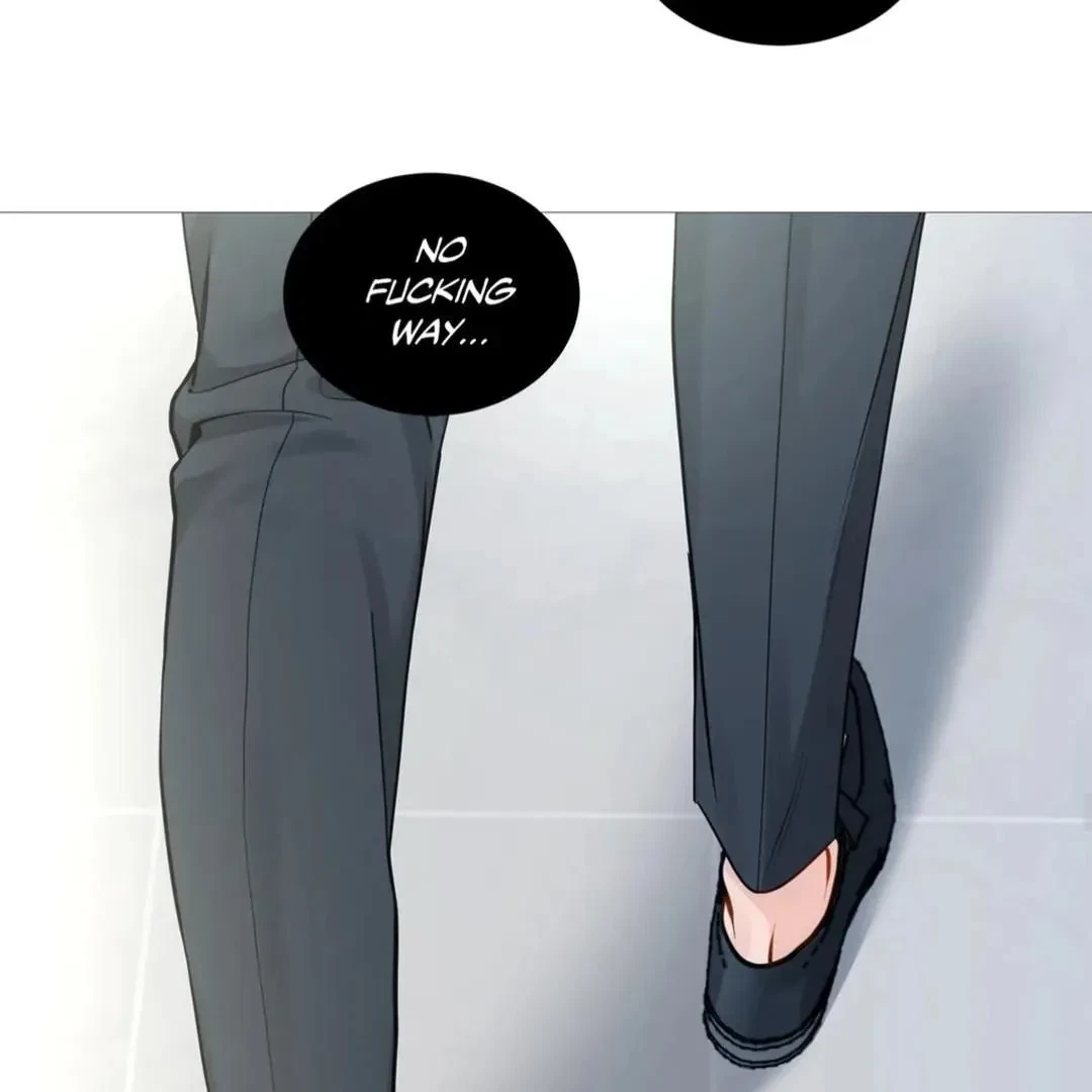 Chapter 115.1, page 26