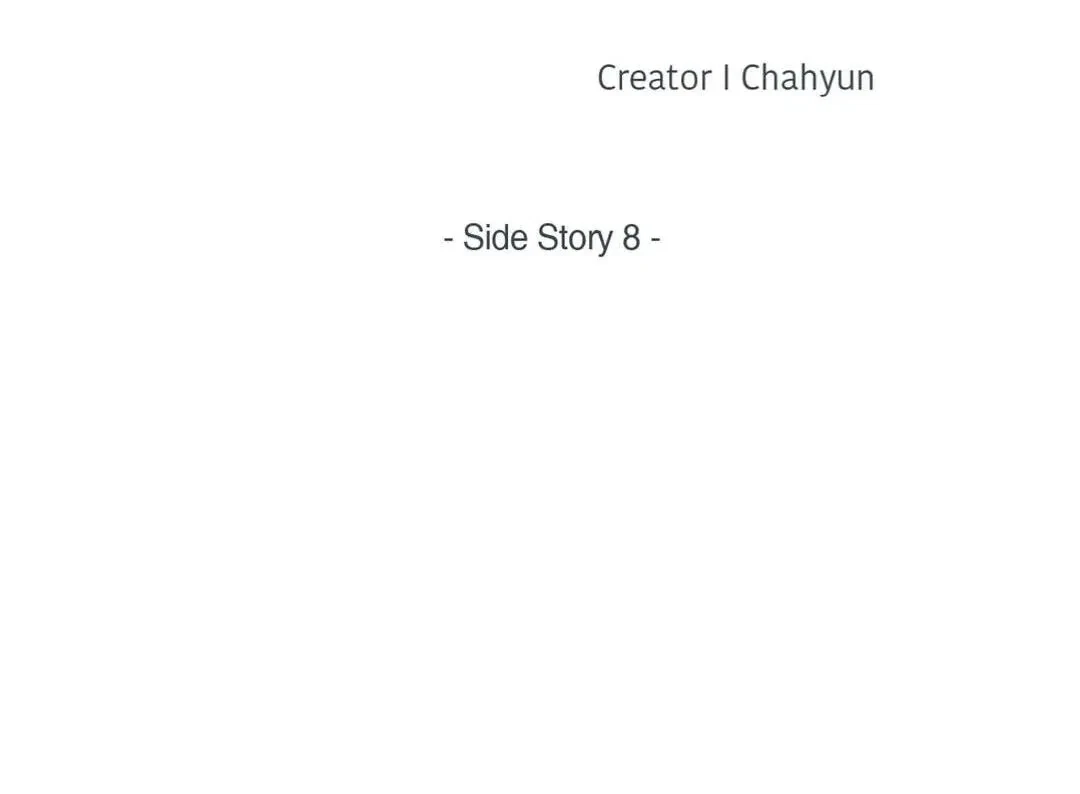 Chapter 115.1, page 29