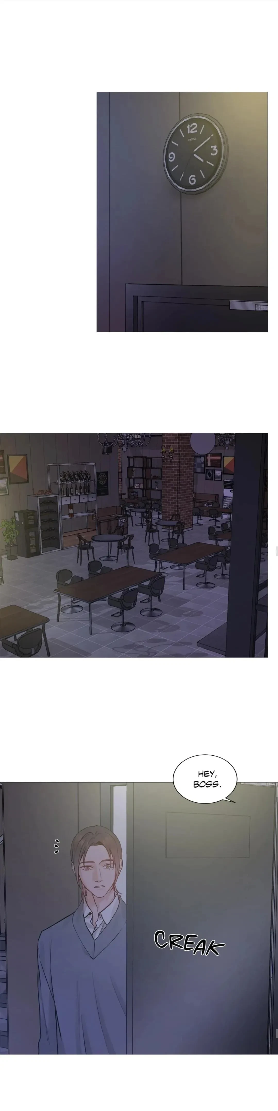 Chapter 115.1, page 30