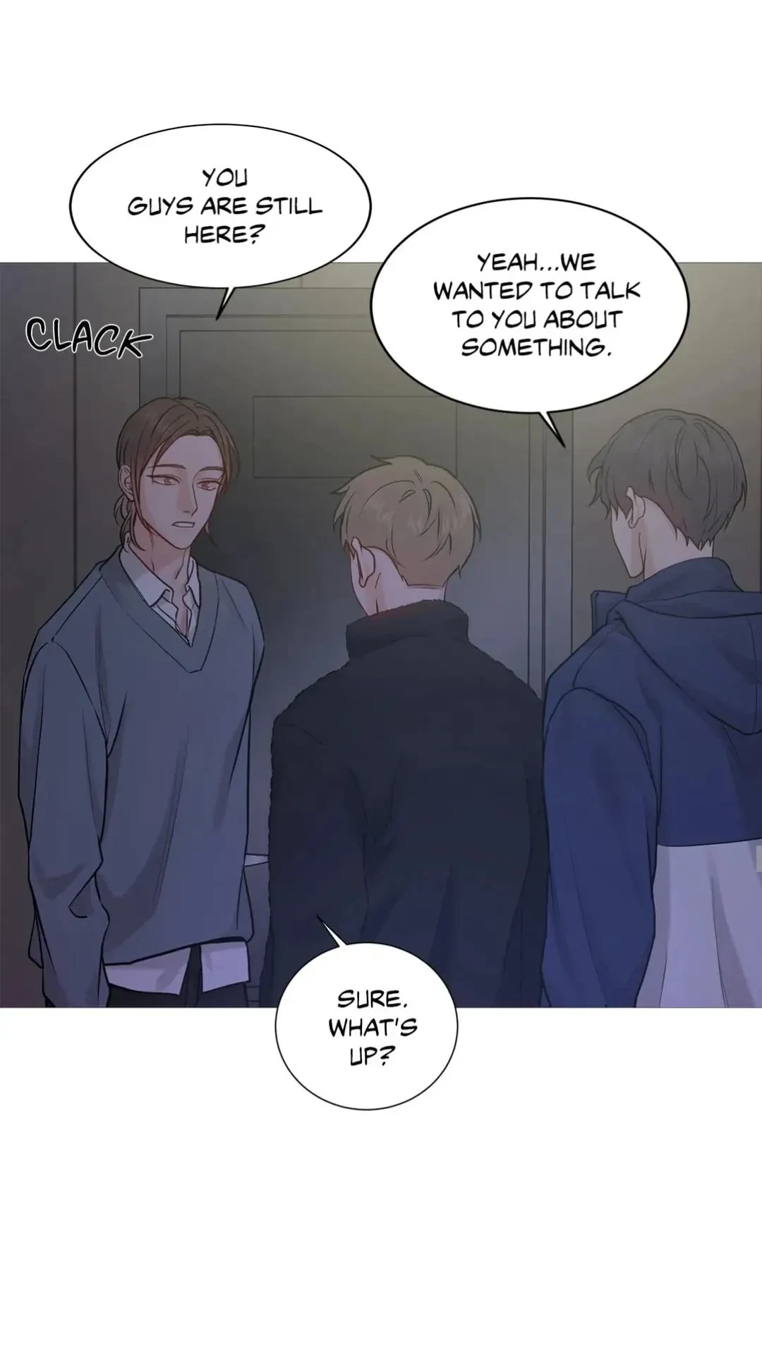 Chapter 115.1, page 31