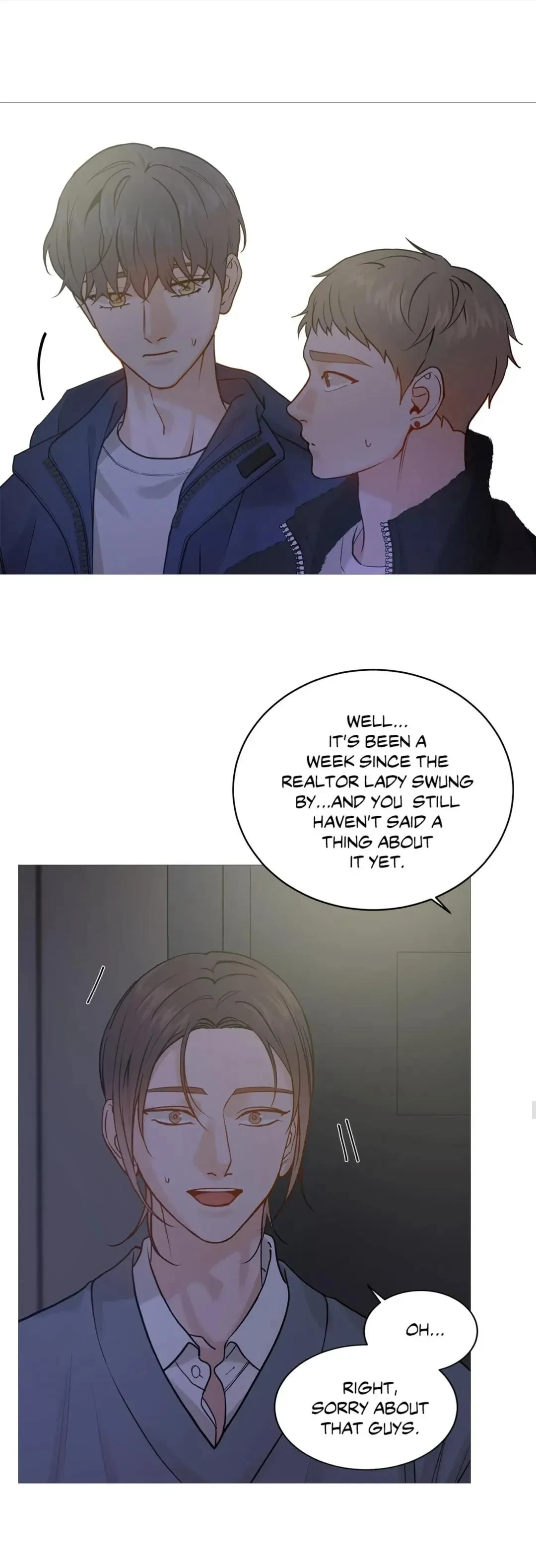 Chapter 115.1, page 32