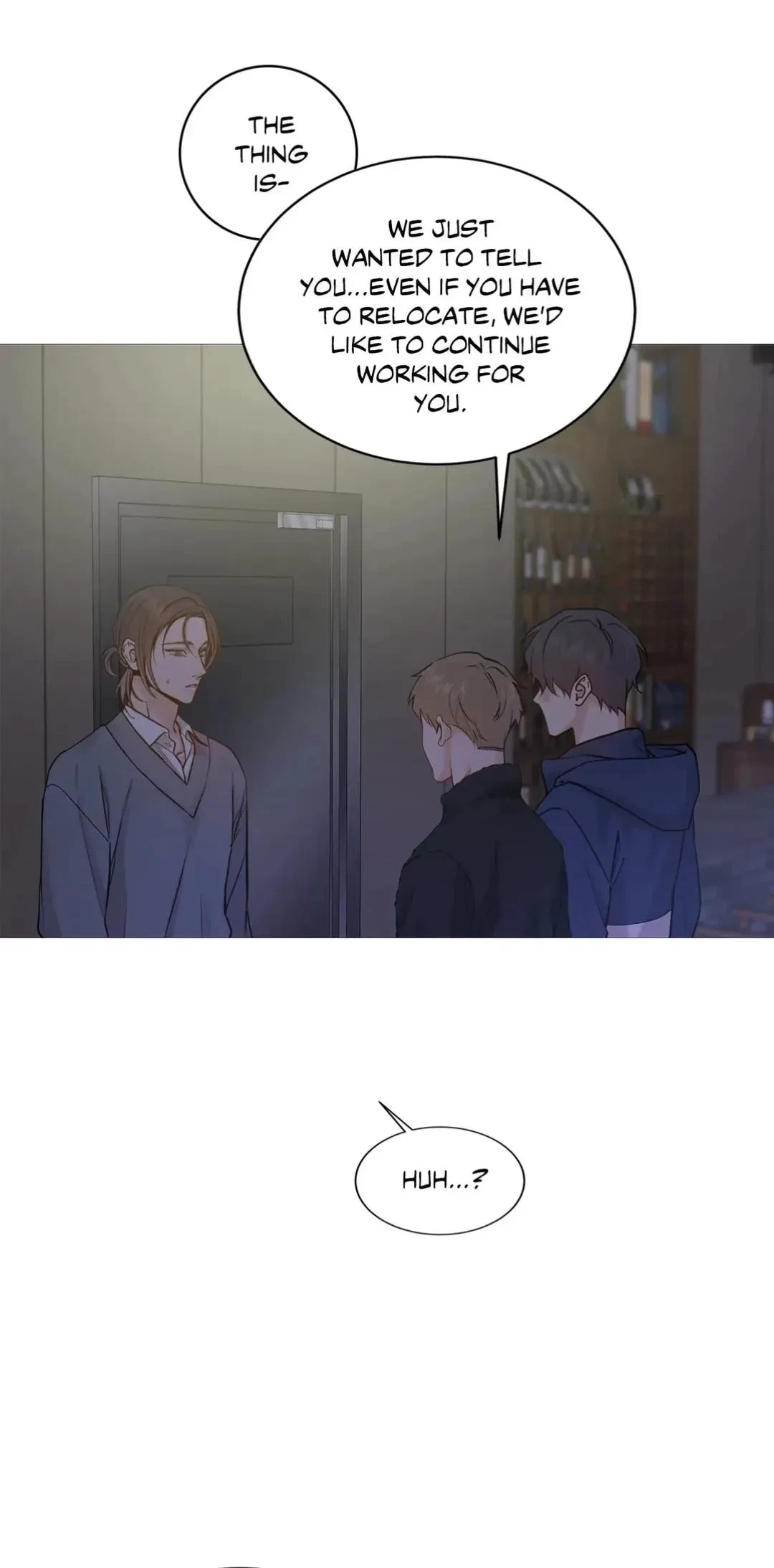 Chapter 115.1, page 33