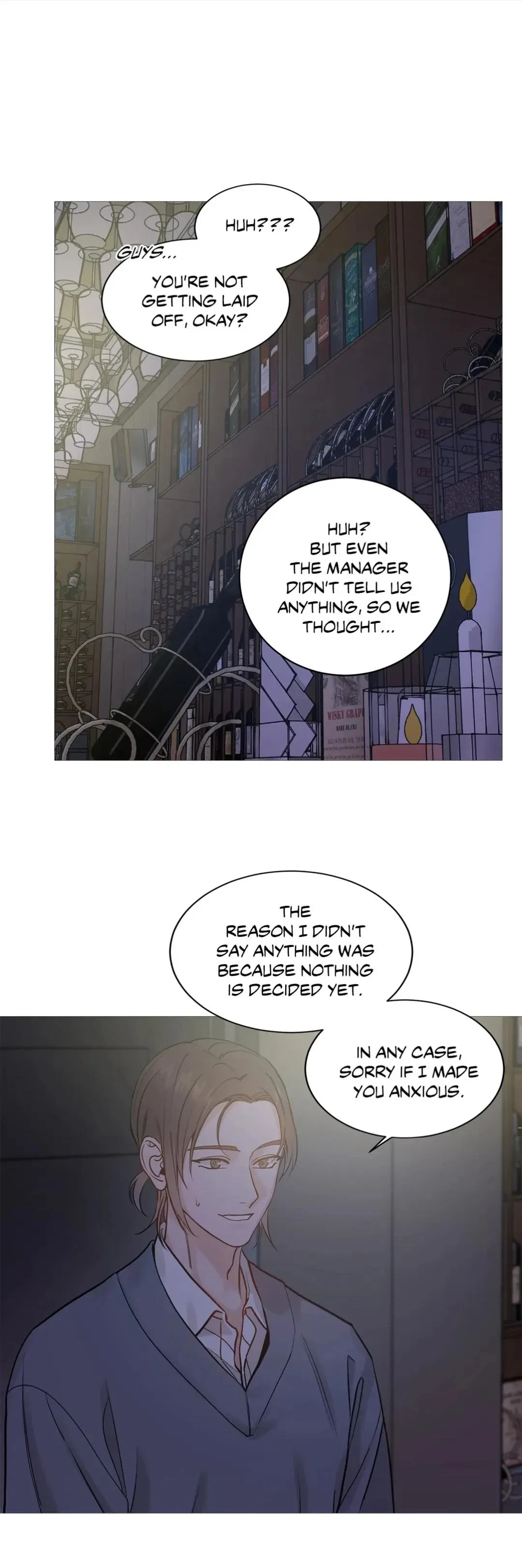 Chapter 115.1, page 35